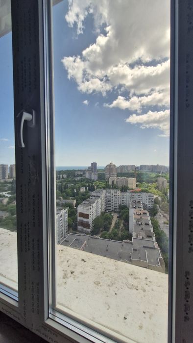 3-rooms apartment apartment by the address (area 100 m²) - Atlanta.ua - photo 2