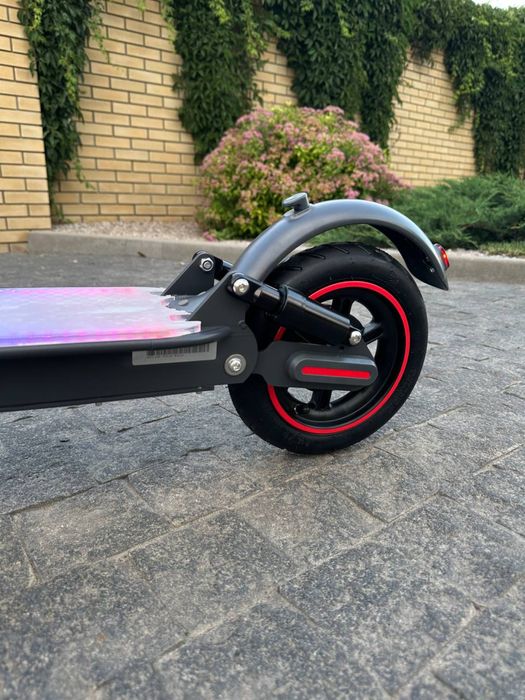 Електросамокат XIAOMI m365 pro4‼️ Доставка безкоштовна ‼️