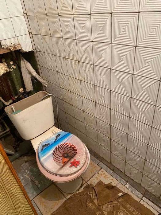 Продам 4 к.кв., місто Богодухів (404233)