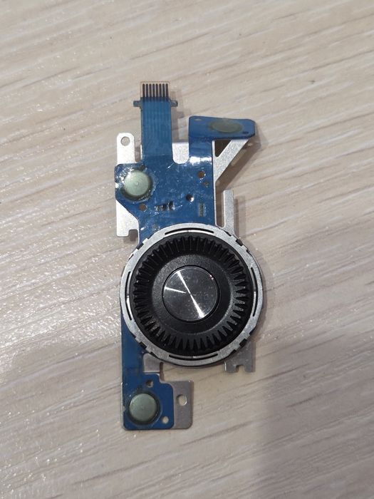 Панель Sony nex 5