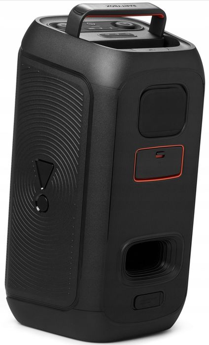 JBL partybox 120 160W