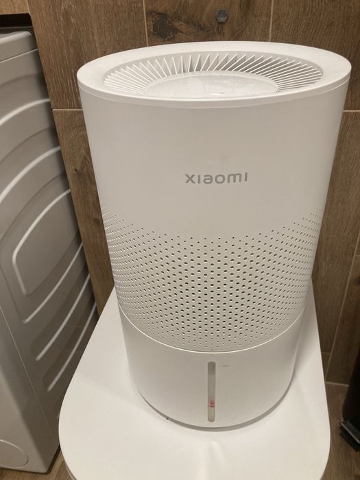 Nawilżacz powietrza ewaporacyjny XIAOMI Mijia