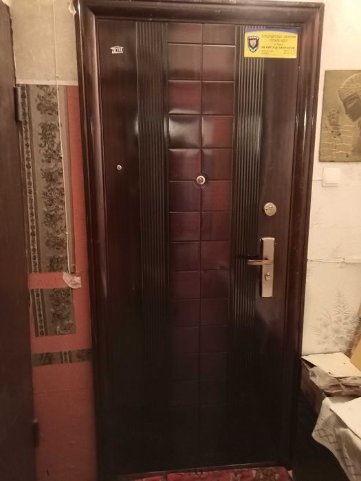 2-комнатная квартира по адресу ул. Макаренко (площадь 74 м²) - Atlanta.ua - фото 2