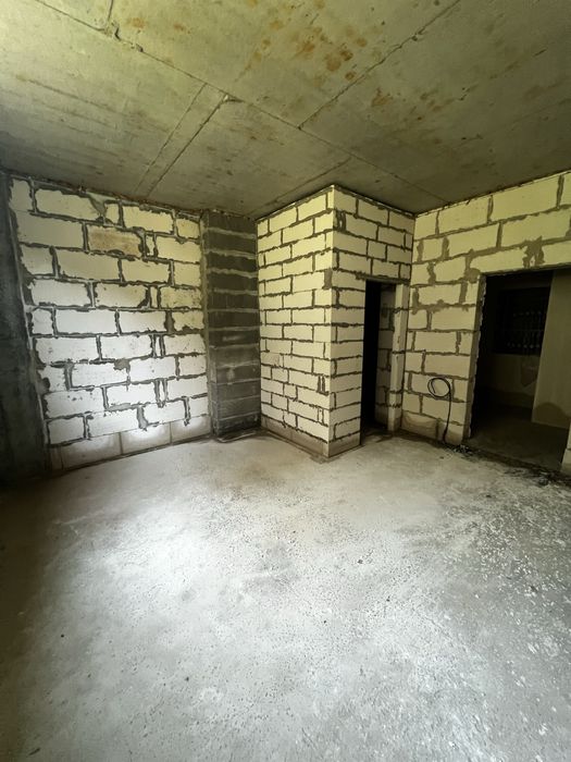 1-room apartment apartment by the address st. Vishnevaya (area 24,5 m²) - Atlanta.ua - photo 7