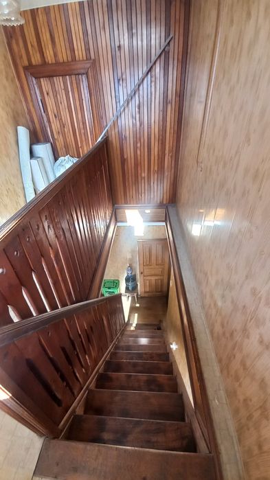 Продаж будинку район 3 міської лікарні