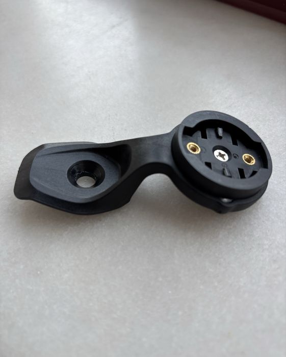 Suporte ciclocomputador(GPS)452659531639040002