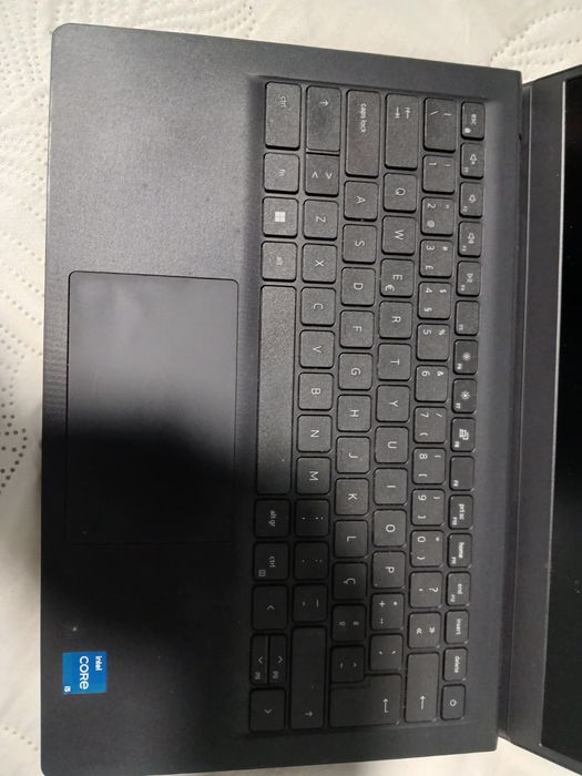 Portátil Dell Vostro 3420 I5 Impecável