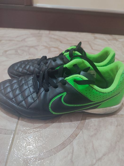 Взуття підліткове оригінал