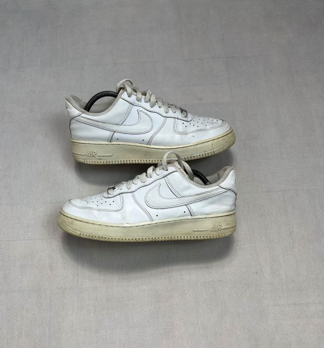 Buty Nike Air Force 1