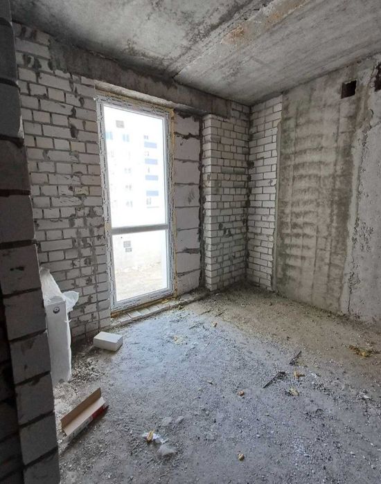 Квартира 2-комнатная ЖК Сказка-Лучшая планировка и цена 63м2