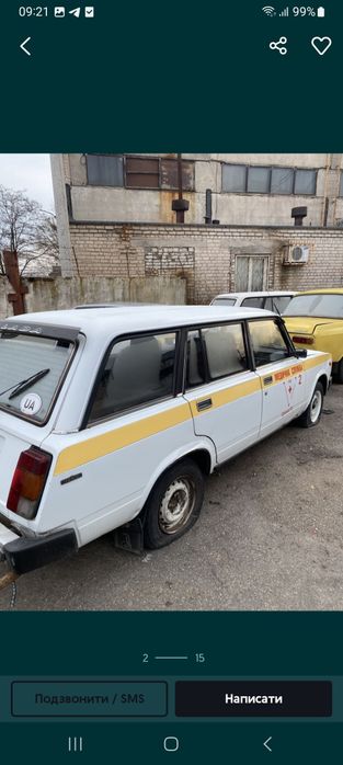 Двери ваз 2101 2102 2103 2104 2105 2106 2107 2109