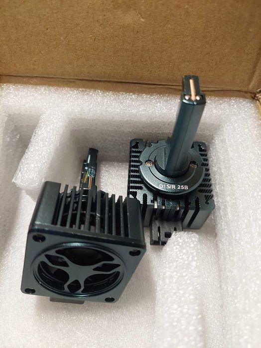 D1S LED Lamps64585094084865122