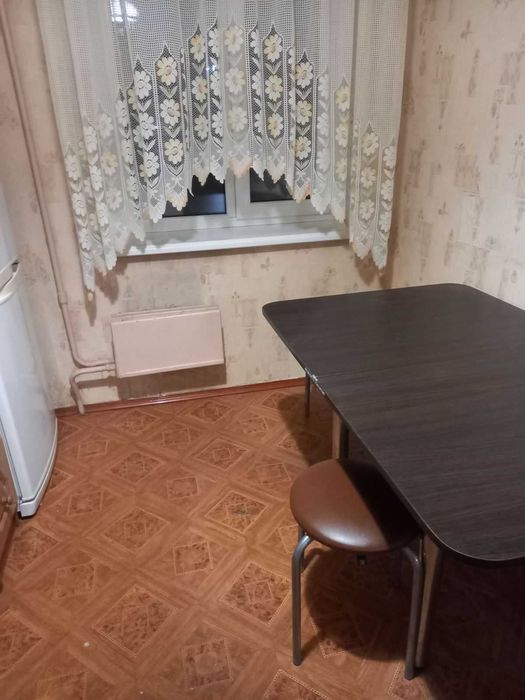 Сдам 2ную квартиру на Добровольского\Северный рынок на 10\16