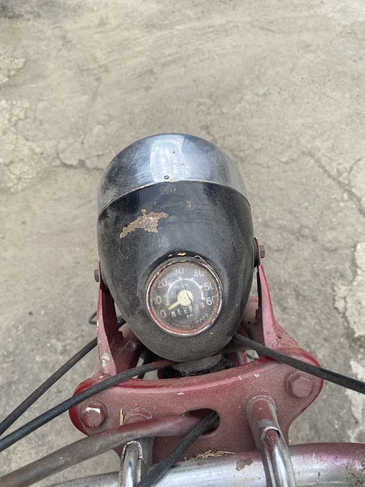 Рига 16 1980 року