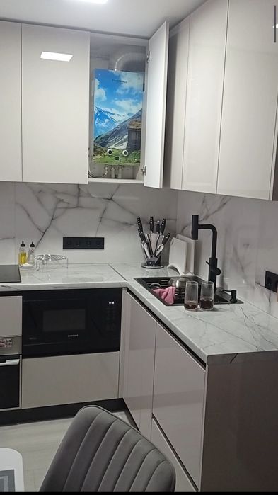 Квартири подобово. Центр. Цілодобове поселення