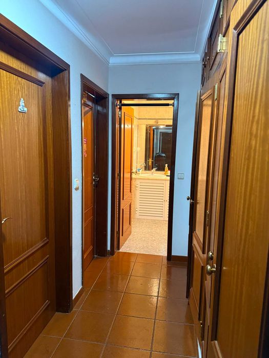 Alugar: Quartos para estudantes em Évora