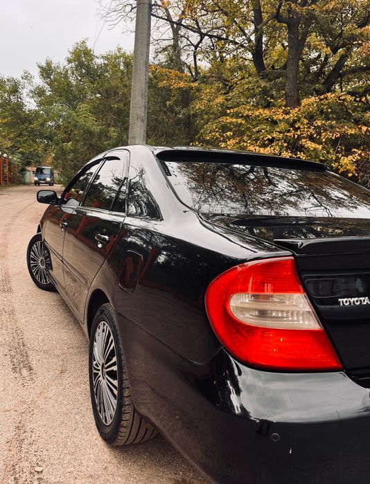 Продам Toyota Camry 30..