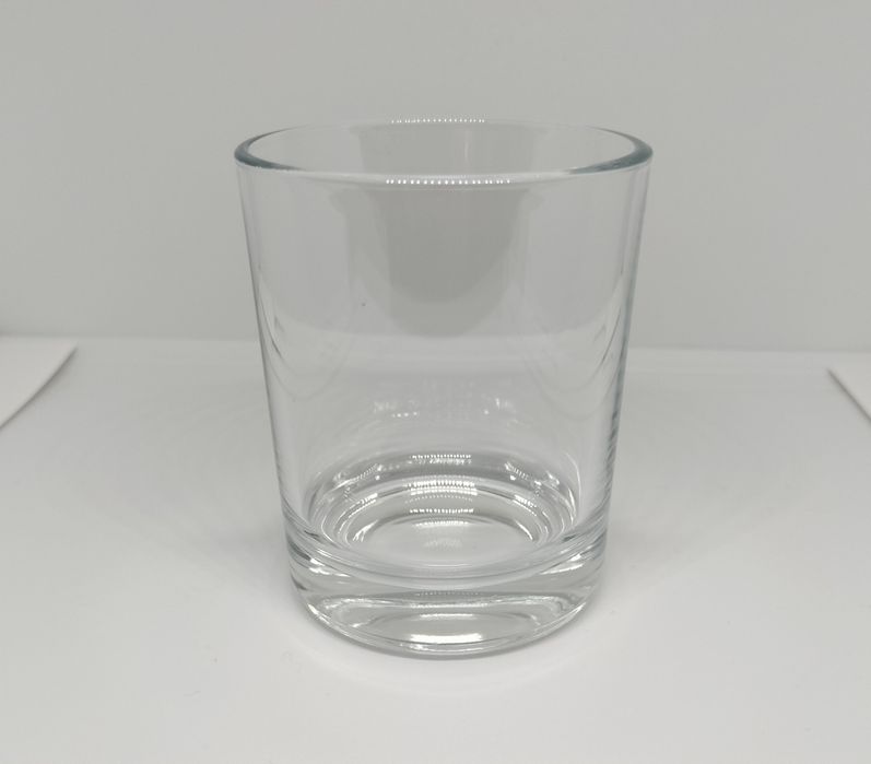 Copos de vidro para shots à venda