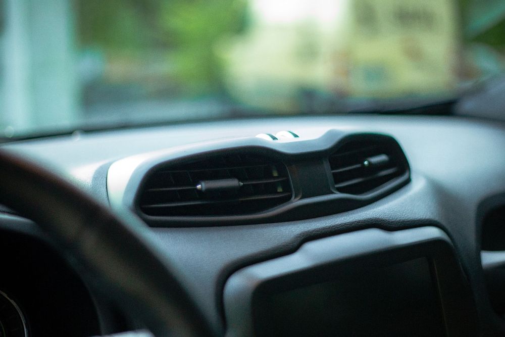 Jeep Renegade64606561160450124