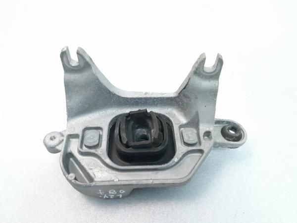 Apoio da caixa RENAULT Megane IV (B9A/M_)