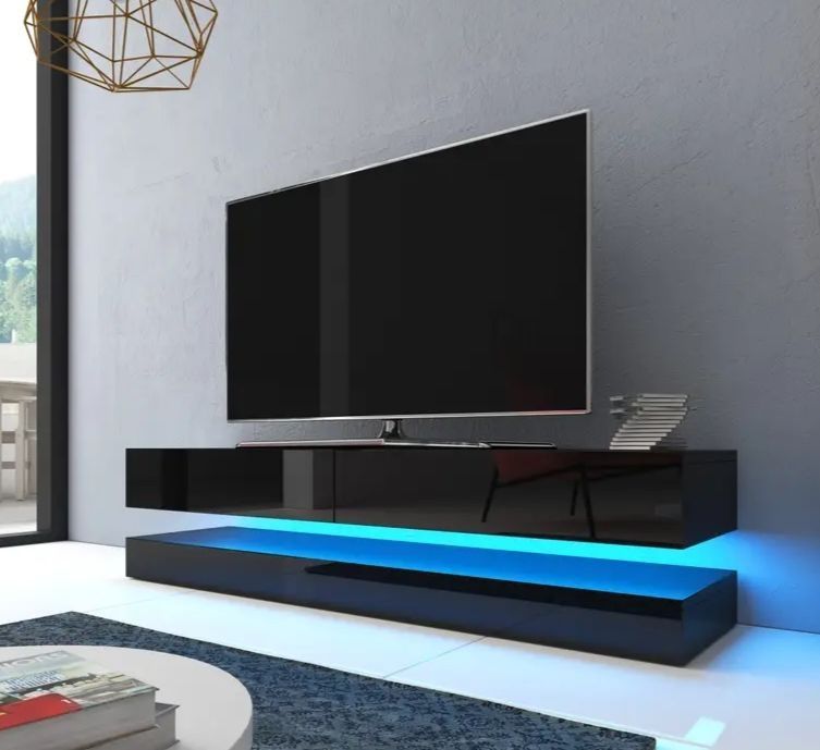 Изготовление мебели по индивидуальным проектам