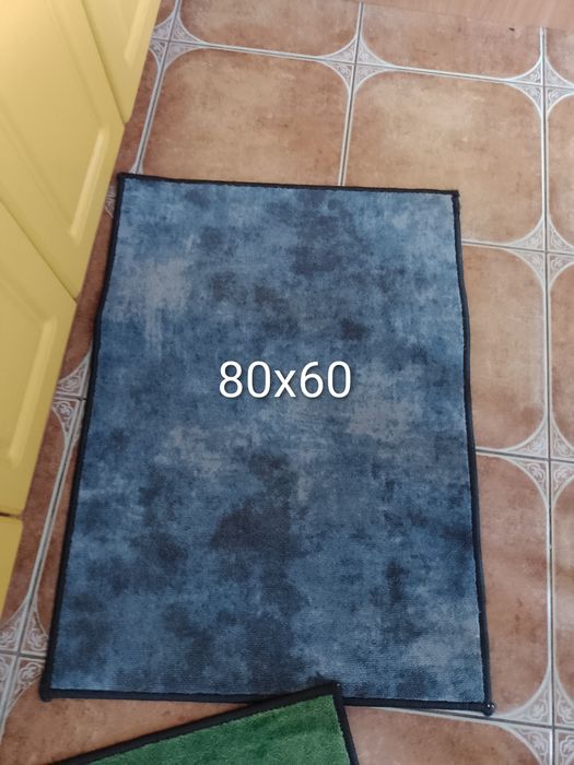 Коври для дому(нові)