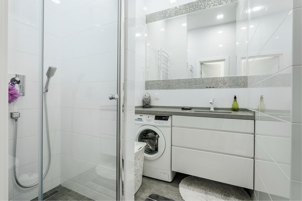 Продаж квартири Французський квартал Печерськ Тютюнника 51/1А