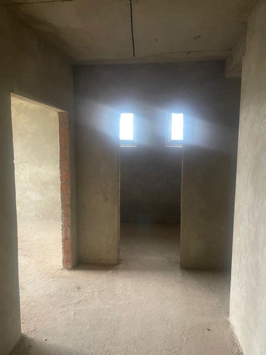 2-комнатная квартира по адресу ул. Капеланська (площадь 70 м²) - Atlanta.ua - фото 5