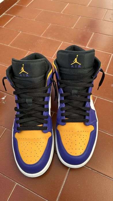 Air jordan 1  (45)