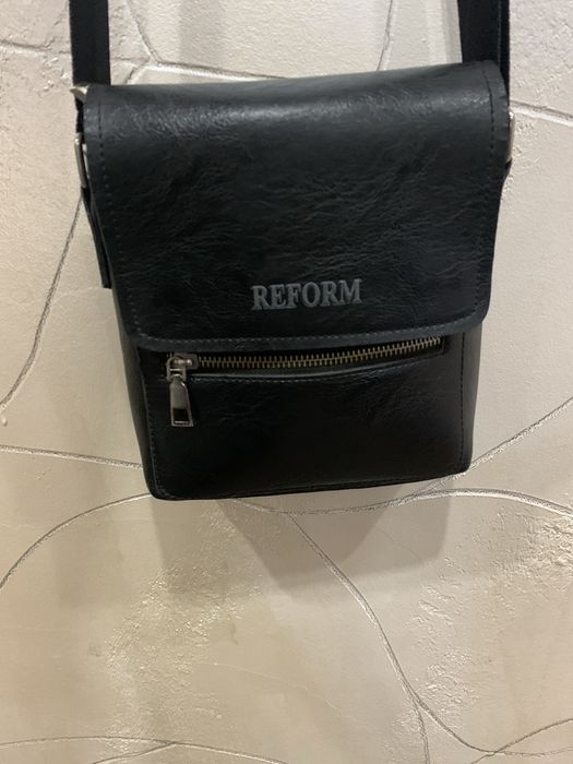 Сумки барсетки продам