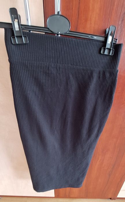 Spódnica ołówkowa Puma XS