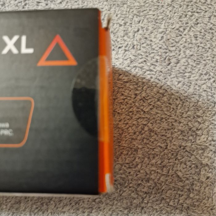 Podkładka xxl 70×30cm nowa