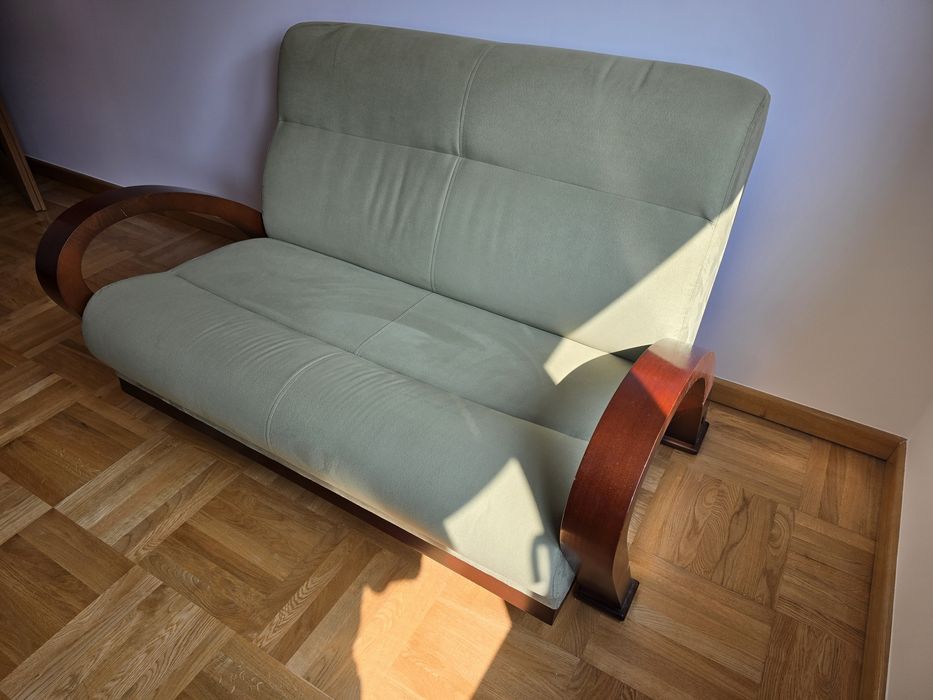 Kanapa 2os i  MEBLOTAP