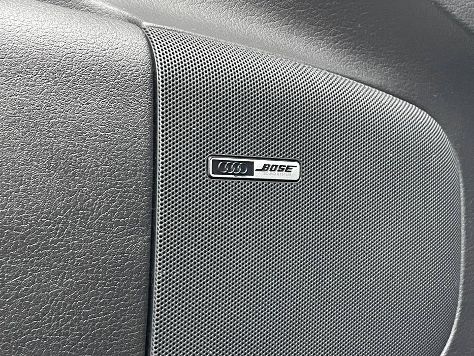 Audi a6c5  quattro газ автомат