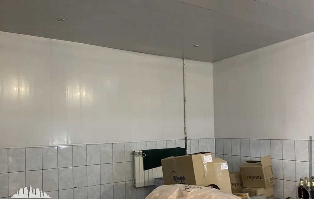 Комерційна нерухомість за адресою Космонавтів просп. (площа 594,5 м²) - Atlanta.ua - фото 4