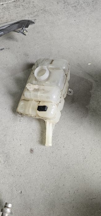 Peças renault talisman