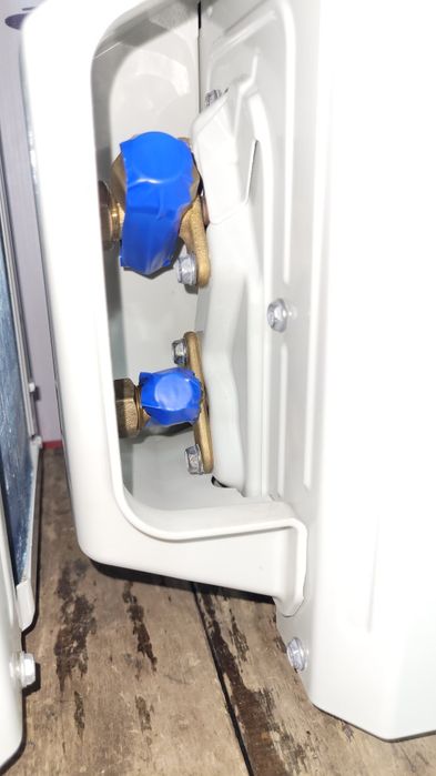 Кондиционер "OSAKA" INVERTER
