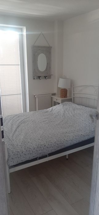 Apartament  Port do wynajęcia