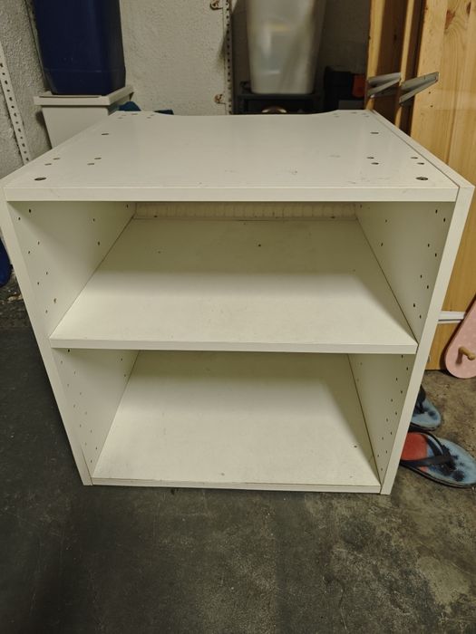 Módulo metod IKEA