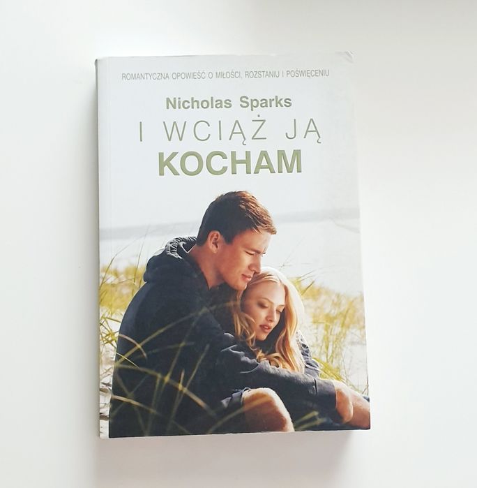 Wciąż Ją Kocham Online Za Darmo
