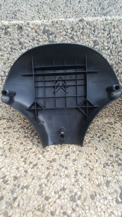 Volante para Citroën saxo