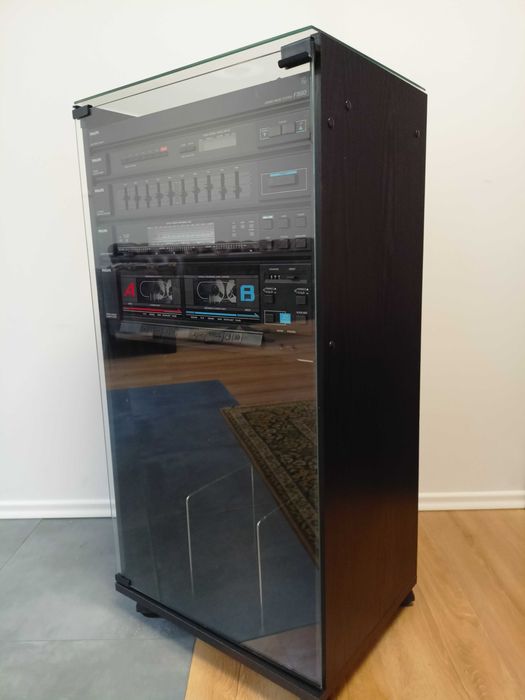 Szafka HiFi Philips F1560-wysylka GRATIS