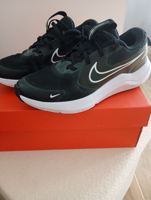 Buty NIKE roz. 36