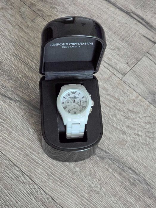 Годиник/часы Armani