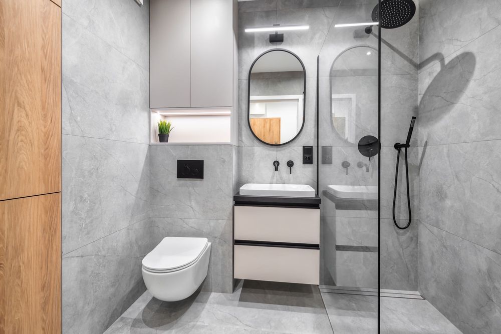 WYKOŃCZONE mieszkanie 41,5m2 BLOK 2026, 2 piętro! BEZ PCC PONIKWODA!