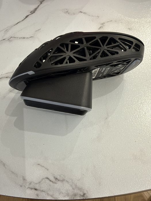 Mysz Endorfy LIV Plus Wireless