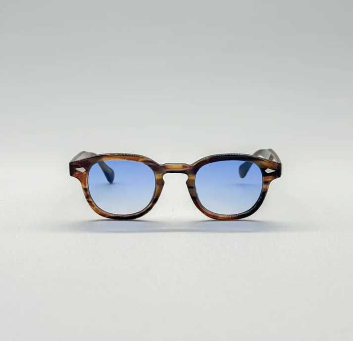Sunglasses Unissex WAII EYEWEAR