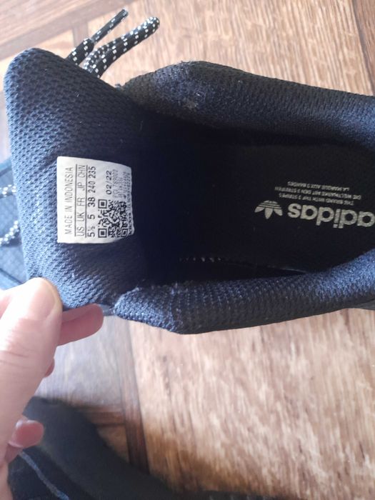 zx 22 - купити товари моди та стилю Київ - Ціна на OLX.ua