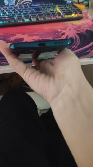 ZTE 2050 em boa qualidade(posso baixar o preço)