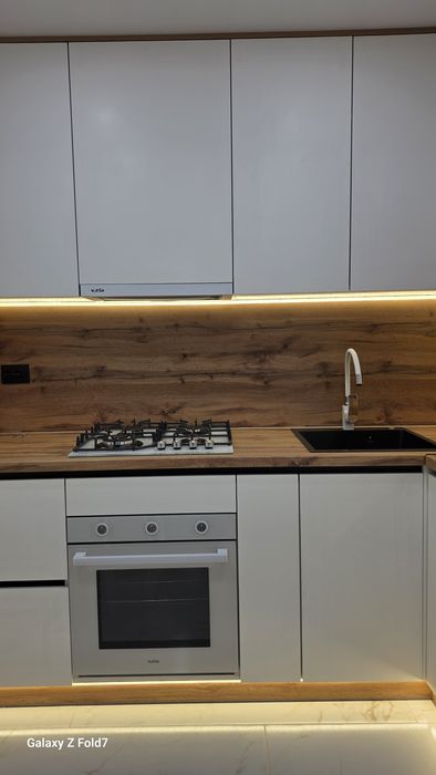 Продаж квартири щ ремонтом  Тернопіль